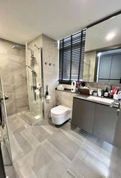 The Poiz Residences (D13), Apartment #531958711